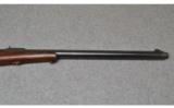 Remington ~ 8 ~ .35 Remington - 4 of 9