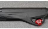 Benelli ~ Super Vinci ~ 12 Ga. - 8 of 9