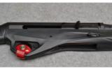 Benelli ~ Super Vinci ~ 12 Ga. - 3 of 9