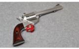 Freedom Arms ~ Premier ~ .454 Casull - 1 of 2