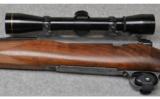 Winchester ~ 70 (Pre 64) ~ .30-06 Spg. - 8 of 9