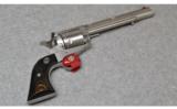 Ruger ~ NM Super Blackhawk ~ .44 Mag. - 1 of 2