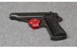 Walther ~ PP ~ .32 Auto - 2 of 2