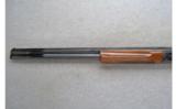 Browning ~ Citori ~ 12 Ga. - 7 of 9