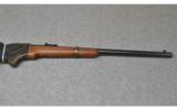 Armi Sport ~ Spencer Carbine ~ .45 S&W Schofield - 3 of 8