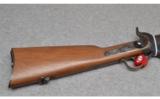 Armi Sport ~ Spencer Carbine ~ .45 S&W Schofield - 2 of 8