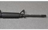 Smith & Wesson ~ M&P15 ~ 5.56 Nato - 3 of 8