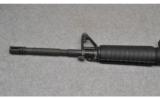 Smith & Wesson ~ M&P15 ~ 5.56 Nato - 6 of 8