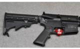 Smith & Wesson ~ M&P15 ~ .300 Whisper/Blackout - 2 of 8