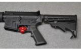 Smith & Wesson ~ M&P15 ~ .300 Whisper/Blackout - 7 of 8