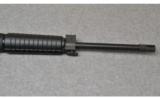 Smith & Wesson ~ M&P15 ~ .300 Whisper/Blackout - 3 of 8