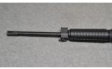 Smith & Wesson ~ M&P15 ~ .300 Whisper/Blackout - 6 of 8