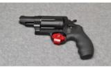 Smith & Wesson ~ Governor ~ .45 Colt/.45 Auto/.410 Ga. - 2 of 2