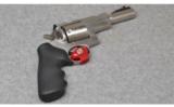 Ruger ~ Super Redhawk ~ .454 Casull/.45 Colt - 1 of 2