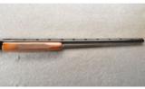 Winchester ~ Model 50 ~ 12 Ga - 4 of 9