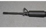 Colt ~ M4 Carbine ~ 5.56 Nato - 6 of 8