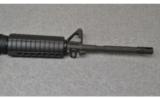 Colt ~ M4 Carbine ~ 5.56 Nato - 3 of 8