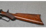 Winchester ~ 1894 Deluxe ~ .30 WCF - 9 of 9