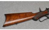 Winchester ~ 1894 Deluxe ~ .30 WCF - 2 of 9