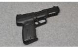 FNH ~ Five-SeveN ~ 5.7x28mm - 1 of 2