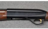 Benelli ~ Ultralight ~ 12 Ga. - 8 of 9