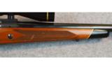 Winchester ~ 70 ~ .375 H&H - 8 of 9
