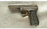 CZ ~ 27 ~ .32 Auto - 2 of 2