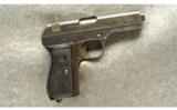 CZ ~ 27 ~ .32 Auto - 1 of 2