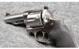 Ruger ~ Redhawk ~ .41 Rem Mag - 5 of 6