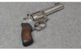 Ruger ~ SP101 ~ .357 Mag. - 1 of 2