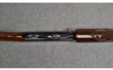 Remington ~ Ducks Unlimited 1100 Magnum ~ 12 Ga. - 5 of 9