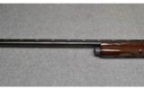 Remington ~ Ducks Unlimited 1100 Magnum ~ 12 Ga. - 7 of 9
