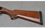 Remington ~ Ducks Unlimited 1100 Magnum ~ 12 Ga. - 9 of 9