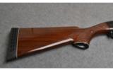 Remington ~ Ducks Unlimited 1100 Magnum ~ 12 Ga. - 2 of 9