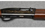 Remington ~ Ducks Unlimited 1100 Magnum ~ 12 Ga. - 3 of 9