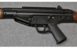 Century Arms ~ C308 Sporter ~ 7.62x51mm - 8 of 9