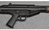 Century Arms ~ C308 Sporter ~ 7.62x51mm - 3 of 9