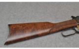 Winchester ~ 9410 Traditional TS Custom ~ .410 Ga. - 2 of 9