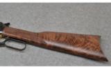 Winchester ~ 9410 Traditional TS Custom ~ .410 Ga. - 9 of 9