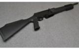 FN ~ FNAR ~ 7.62X51mm - 1 of 9
