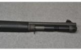 Benelli ~ M4 Tactical ~ 12 Ga. - 4 of 9