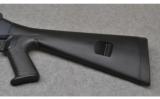 Benelli ~ M4 Tactical ~ 12 Ga. - 9 of 9