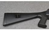 Benelli ~ M4 Tactical ~ 12 Ga. - 2 of 9