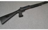 Benelli ~ M4 Tactical ~ 12 Ga. - 1 of 9