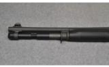 Benelli ~ M4 Tactical ~ 12 Ga. - 7 of 9