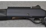 Benelli ~ M4 Tactical ~ 12 Ga. - 8 of 9