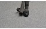 Benelli ~ M4 Tactical ~ 12 Ga. - 6 of 9