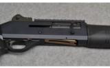 Benelli ~ M4 Tactical ~ 12 Ga. - 3 of 9