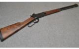 Winchester ~ 1894TD ~ .450 Marlin - 1 of 9