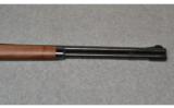 Winchester ~ 1894TD ~ .450 Marlin - 4 of 9